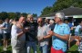 Thumbs/tn_Oldtimerdag Sassenheim 2023 039.jpg